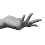 Stratégie SEO accompagnement