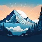 optimiser votre présence en ligne