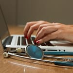 rédaction web pour le secteur médical