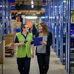 rédaction web pour les entreprise du commerce et services