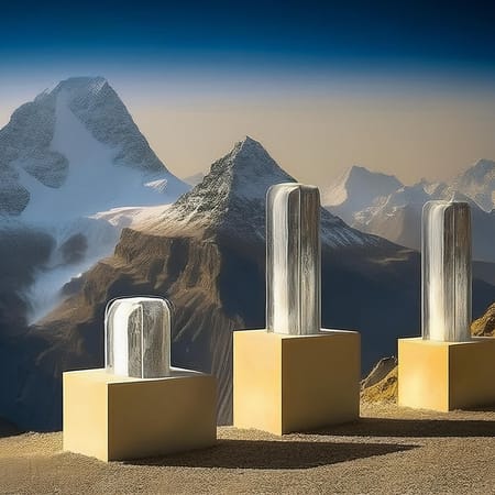 bien référencer son site internet avec un expert SEO