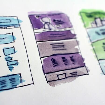 confier le design de son email marketing à un professionnel