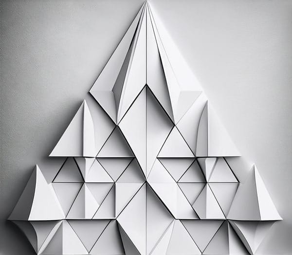 mon parcours de consultante SEO