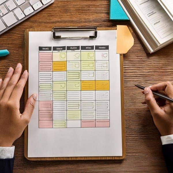 Confiez vos médicaux à des mains expertes