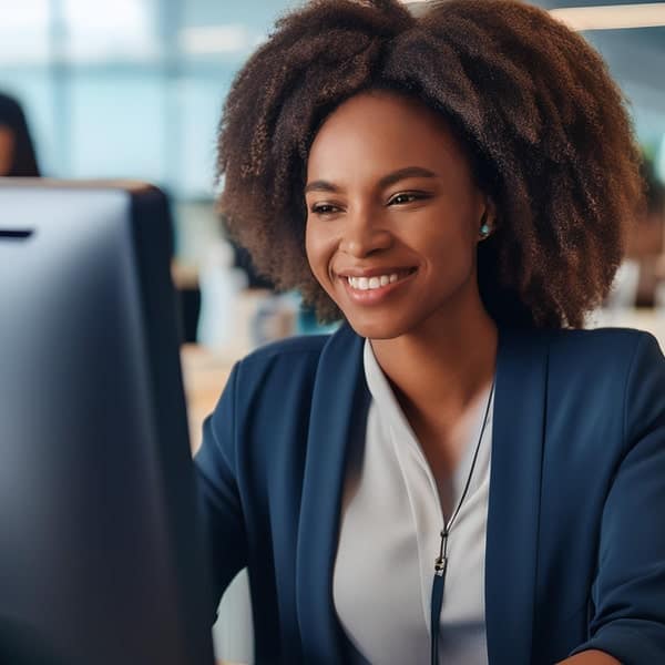 Créer une vitrine pour votre enteprise sur les réseaux sociaux
