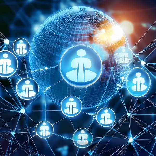 Développer une communauté sur les réseaux sociaux