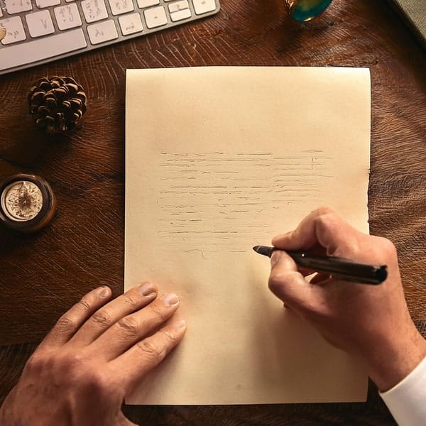 Faites appel à une spécialiste du SEO