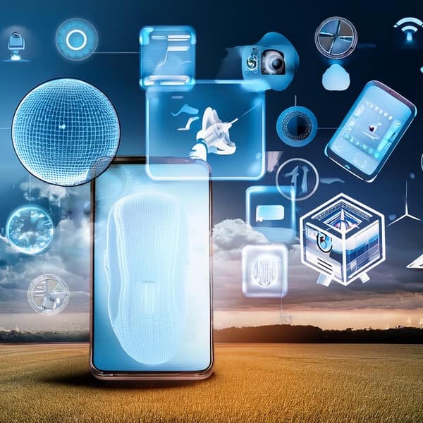 communication digitale sur tous vos supports