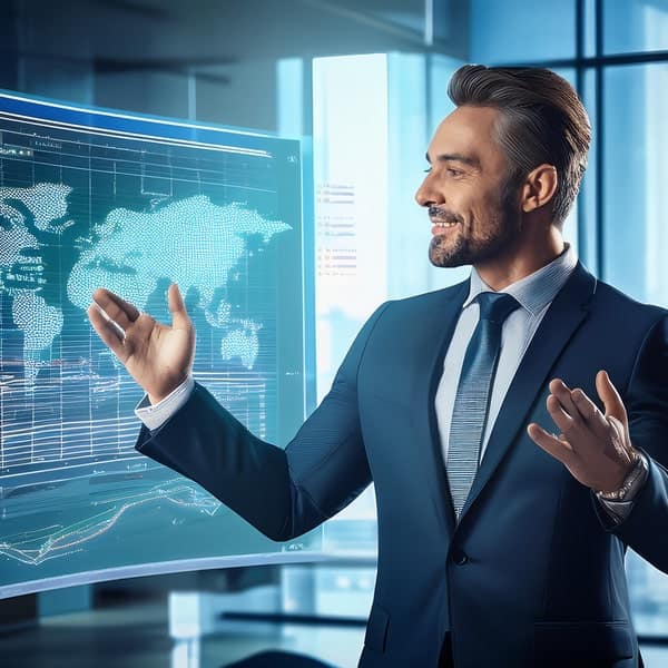 gestion efficace de vos campagnes ads par un expert