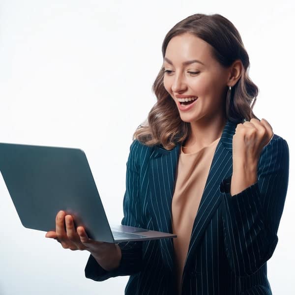 rédaction de contenus percutants pour le web