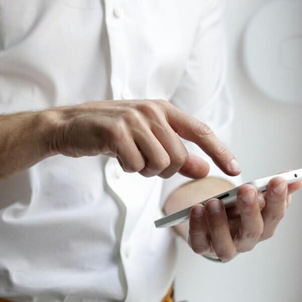 rédaction de contenus pour toucher vos cibles