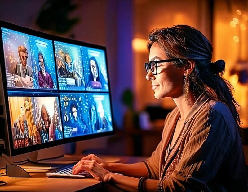 définition d'un accompagnement SEO