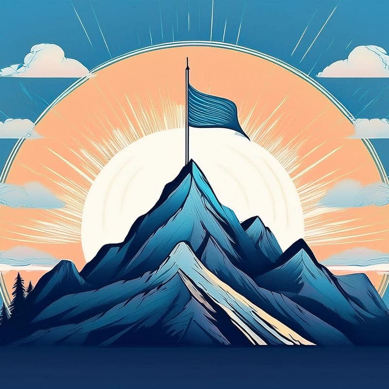 améliorer les positions dans les moteurs de recherche