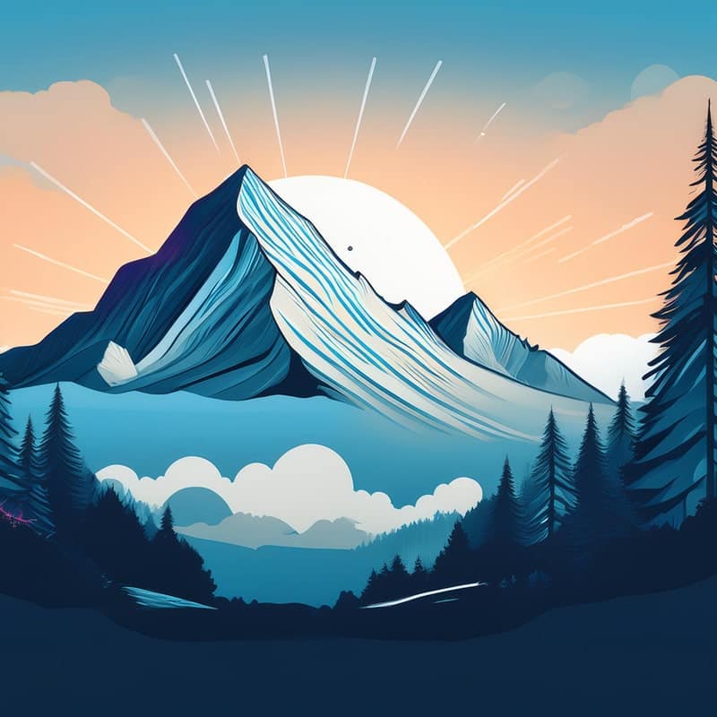 optimiser votre présence en ligne