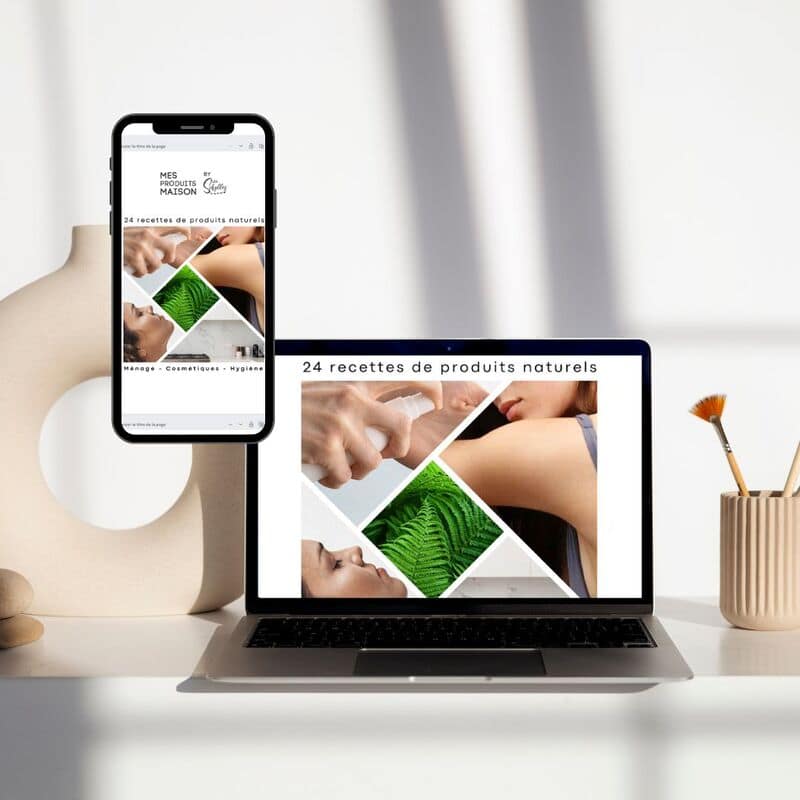 rédaction de livres blancs