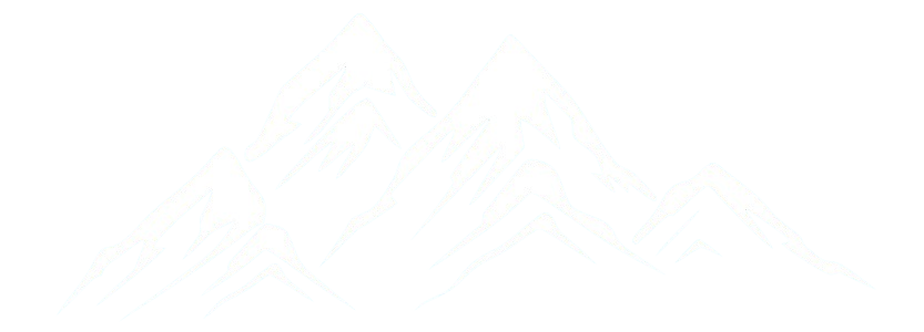 agence SEO référencement naturel normandie France